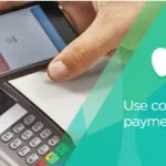 Does P.F.Chang's Take Apple Pay? Does P.F. Chang's Take Apple Pay?