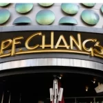 Does PF Chang’s Pay Weekly Does PF Chang’s Pay Weekly