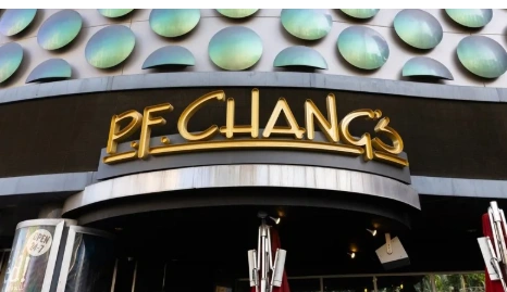 Does PF Chang’s Pay Weekly