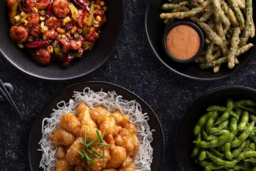 Chef's Feast for 4 | Starting at under $19.99 per person