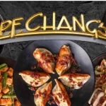 Best P.F. Chang’s Flavors Best P.F. Chang’s Flavors