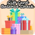 P.F. Chang’s Gift Card Balance Check P.F. Chang’s Gift Card Balance Check