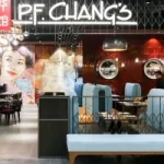 What Time Does PF Chang's Open & Close? 14