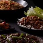 PF Chang's Menu Family Special PF Chang's Menu Family Special