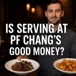 Is Serving at PF Chang’s Good Money? Is Serving at PF Chang’s Good Money?