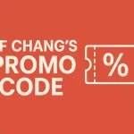 PF Chang’s Promo Code PF Chang’s Promo Code
