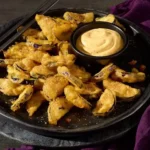 P.F. Chang’s Crispy Eggplant Price, Calories and Nutrition Crispy Eggplant
